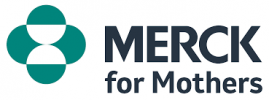 Merck for Mothers